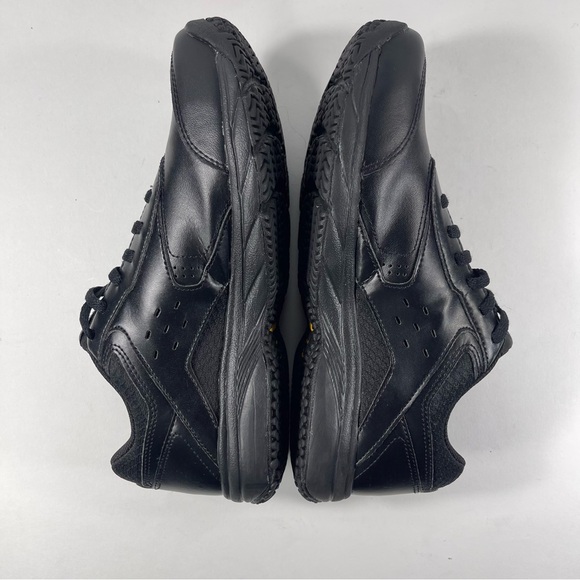 Reebok Work N Cushion 3.0 - Picture 5 of 8